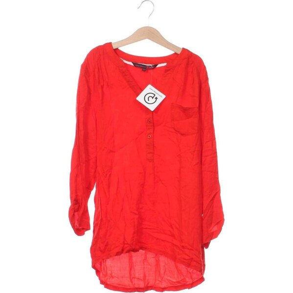 Dámska blúza Tom Tailor 63950538