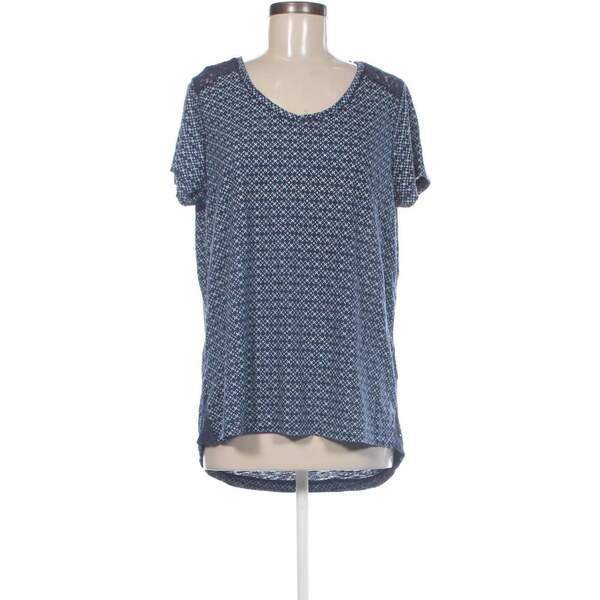 Dámska blúza Gina 63950499