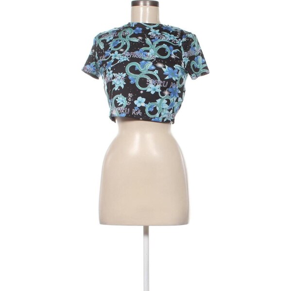 Dámska blúza Fb Sister 63950569