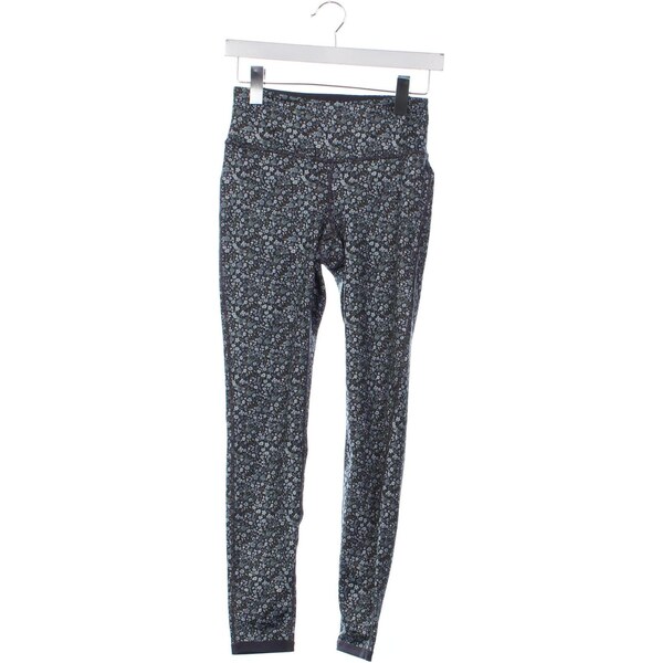 Dámske legíny Unbranded 63950541