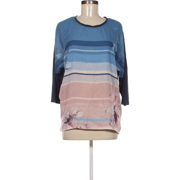 Dámska blúza Hucke 63950502