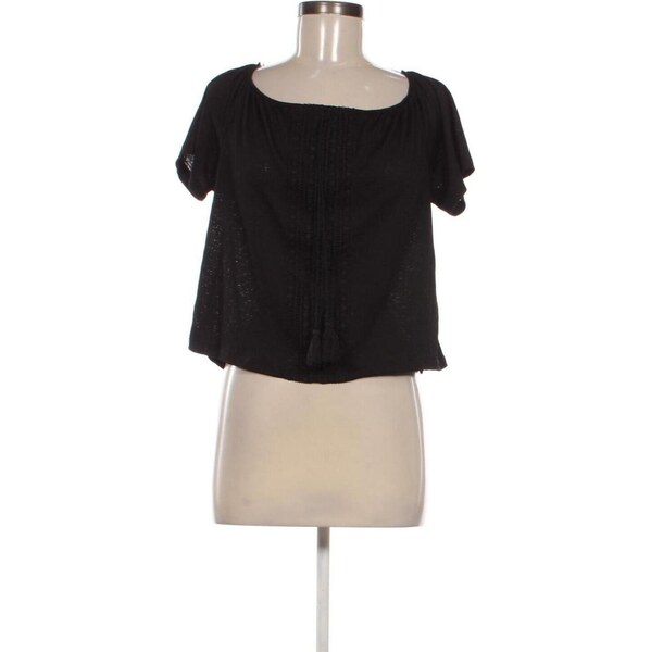 Dámska blúza Jacqueline De Yong 63950616