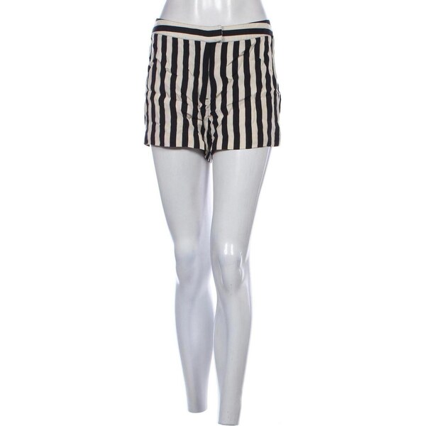 Dámske kraťasy American Retro 63950625