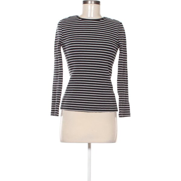 Dámska blúza Pigalle 63950685