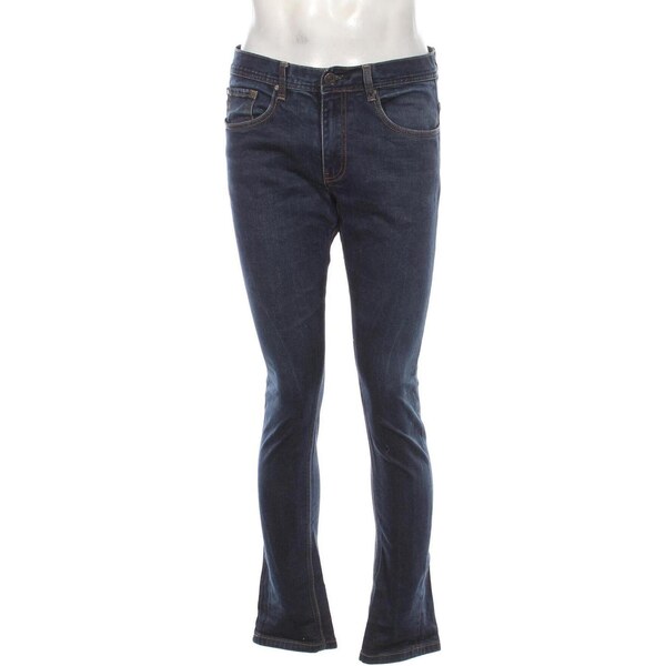 Pánske džínsy Unbranded 63950686