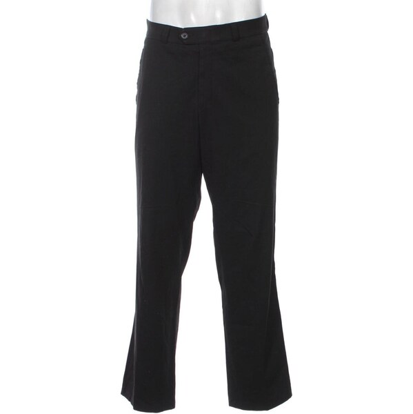 Pánske nohavice Gardeur 63950647