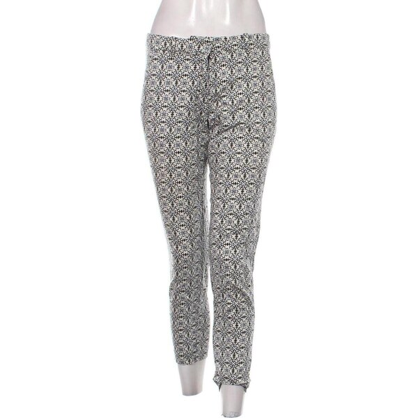 Dámske nohavice H&M 63950627