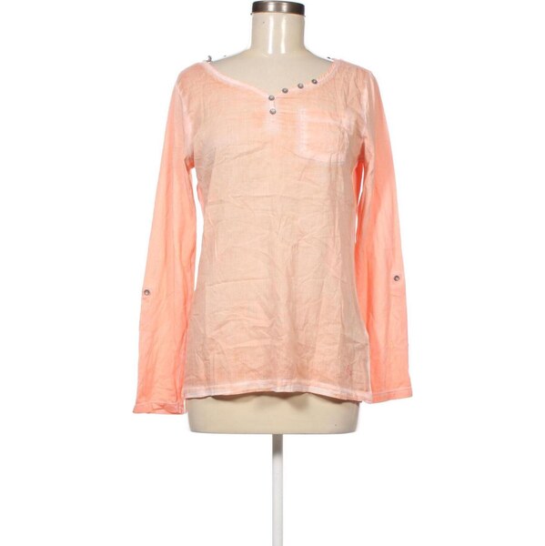 Dámska blúza Zab 63950687