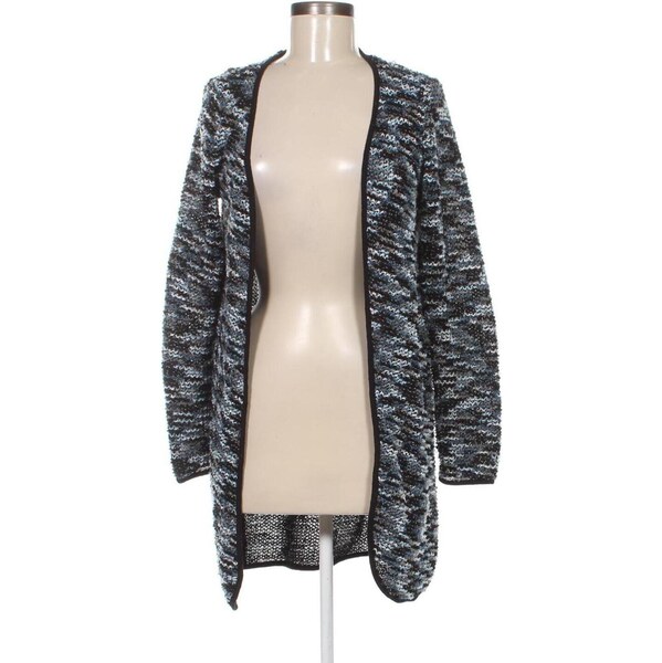 Dámsky kardigán ONLY 63950649