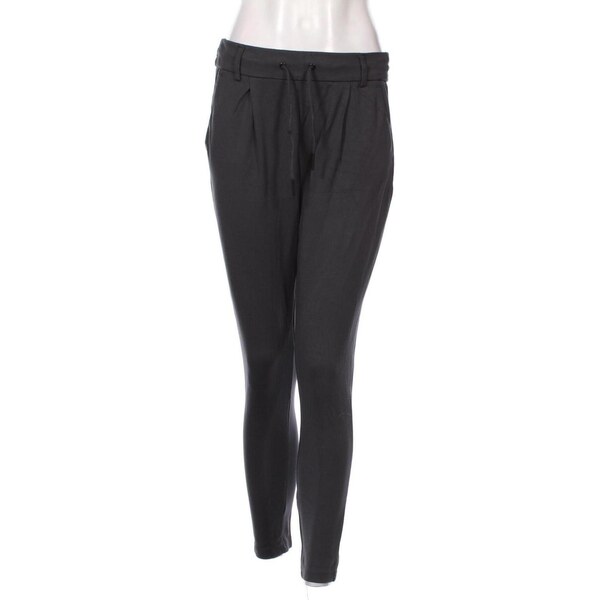 Dámske nohavice ONLY 63950650