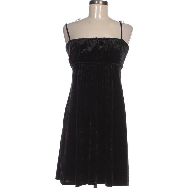 Šaty Pimkie 63950640