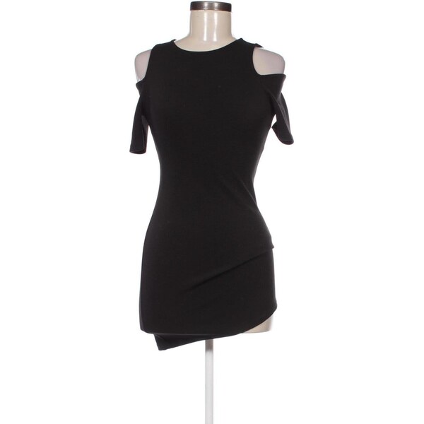 Šaty H&M Divided 63950669