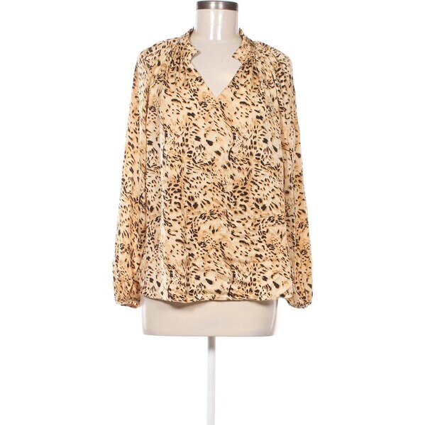 Dámska blúza Primark 63950631