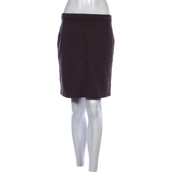 Sukňa No Mans Land 63950690