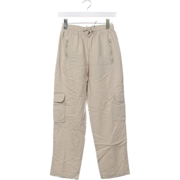 Dámske nohavice Green Village 63950660