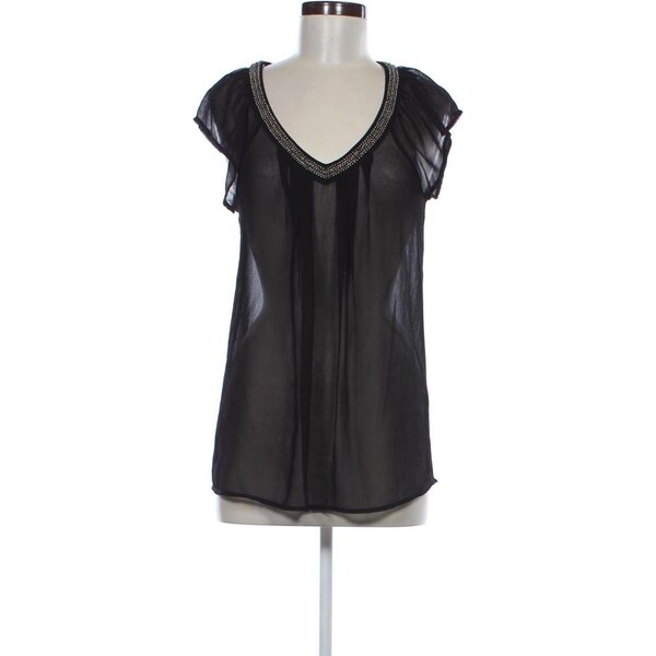 Dámska blúza ONLY 63950661