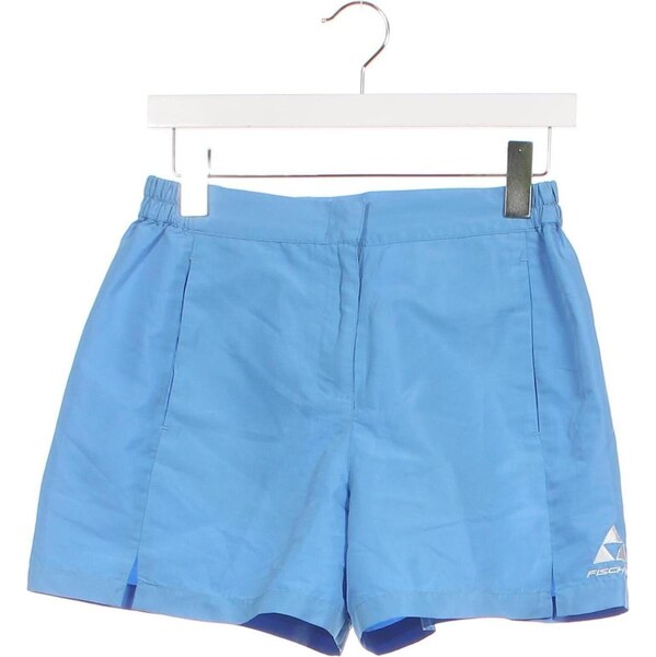 Dámske kraťasy Unbranded 63950662