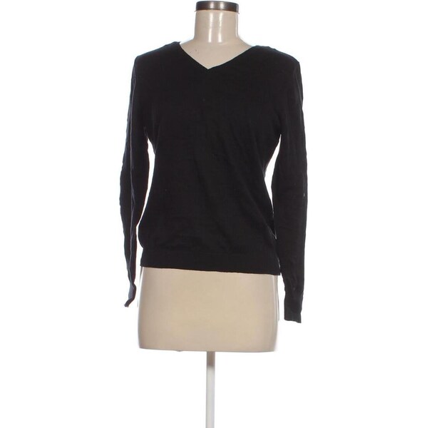 Dámsky pulóver Unbranded 63950634