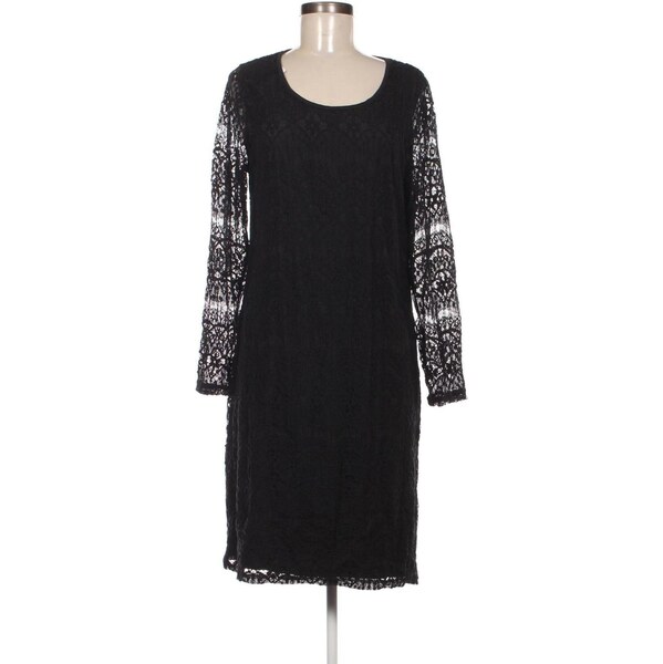 Šaty Unbranded 63950672