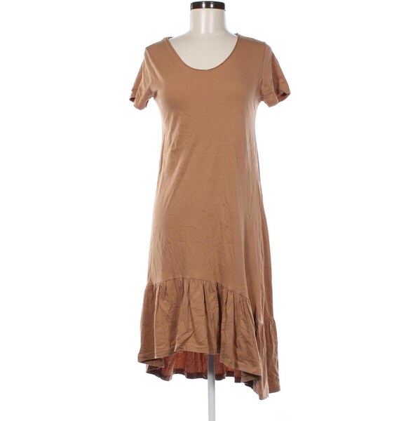 Šaty Addax 63950765