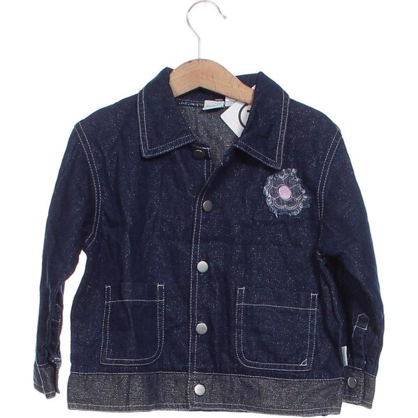 Detská bunda Unbranded 63950787