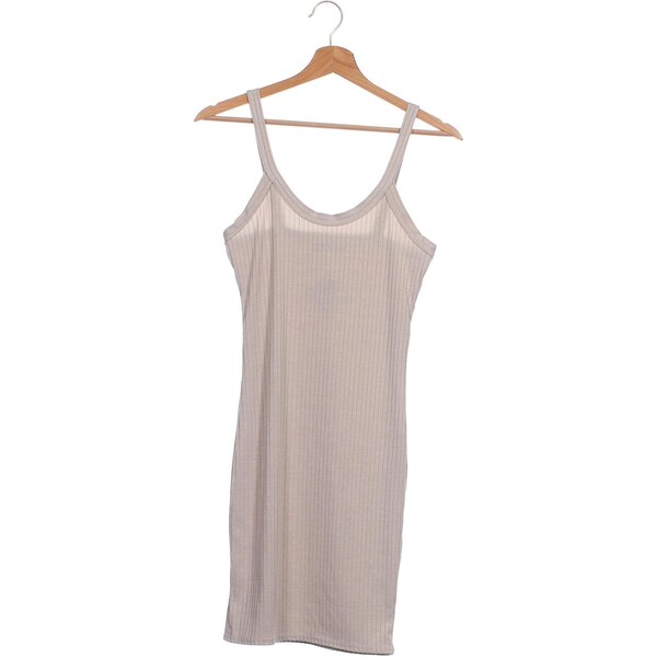 Šaty Unbranded 63950749