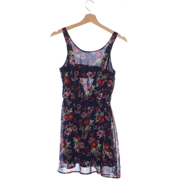 Šaty H&M Divided 63950740