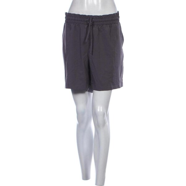 Dámske kraťasy Mondetta 63950701