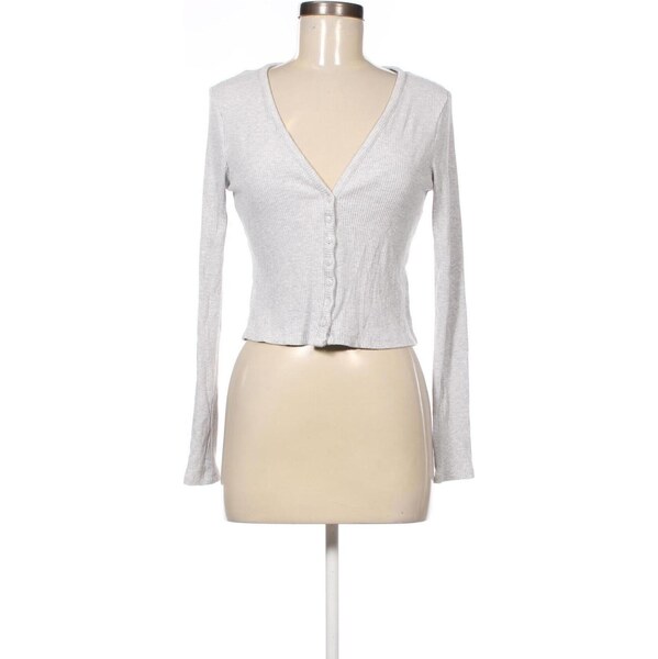 Dámsky kardigán H&M 63950782