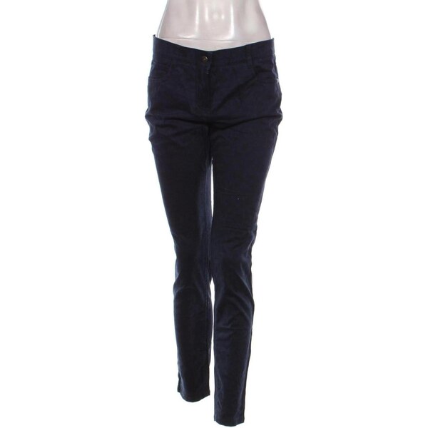 Dámske legíny Atmosphere 63950751