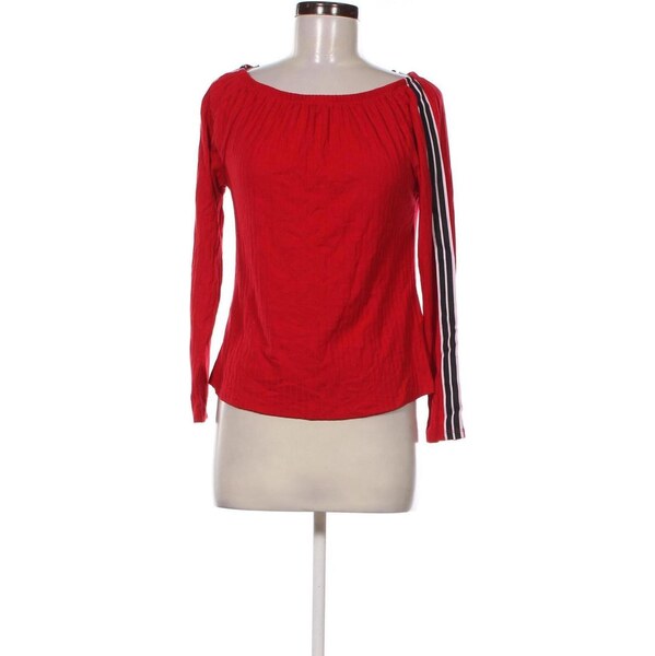 Dámska blúza Unbranded 63950723