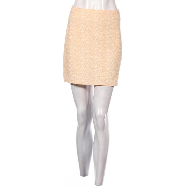 Sukňa Unbranded 63950703