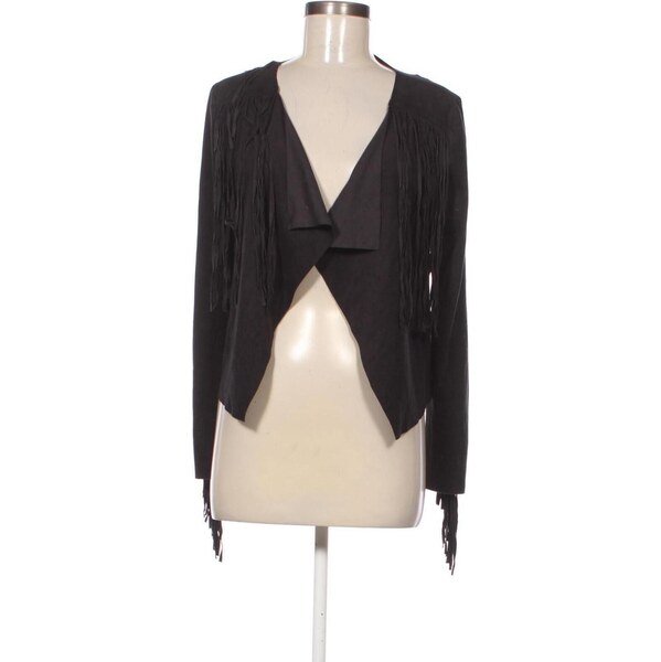 Dámska bunda K.zell 63950733