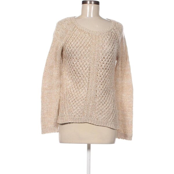 Dámsky pulóver Yessica 63950754