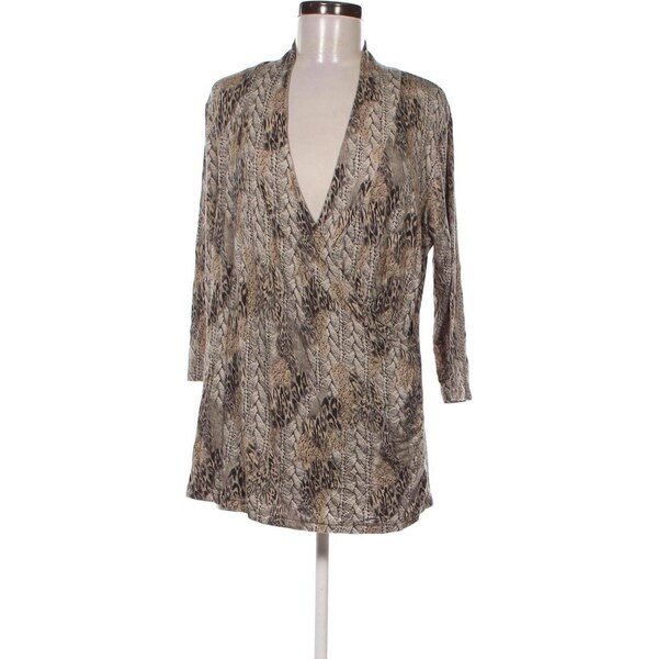 Dámska blúza Madeleine 63950835