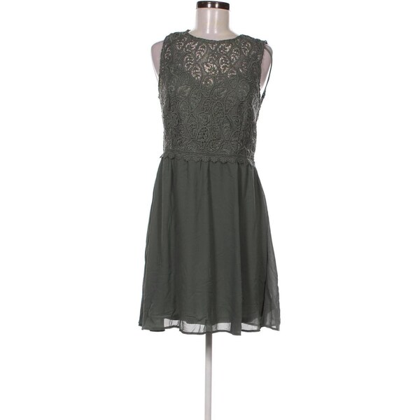 Šaty About You 63950798