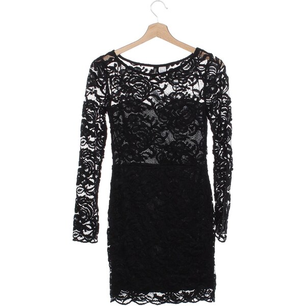 Šaty H&M Divided 63950866