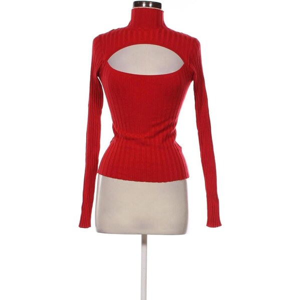 Dámsky pulóver H&M Divided 63950838