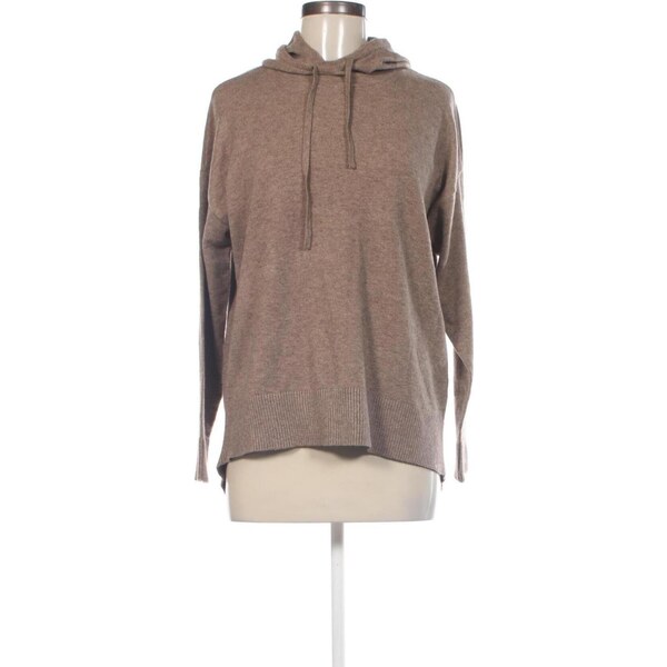 Dámsky pulóver ONLY 63950799