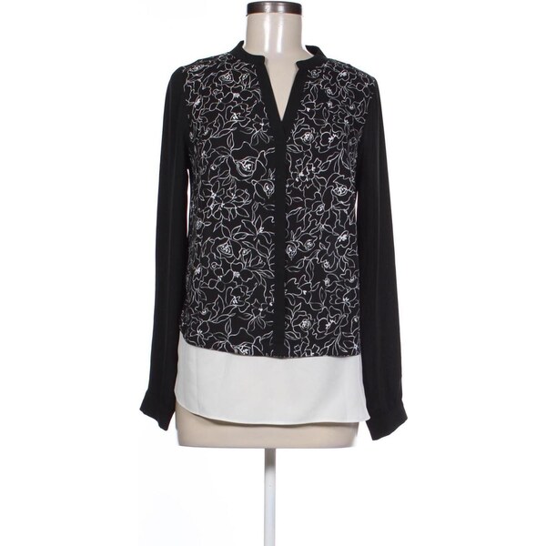 Dámska blúza Papaya 63950849