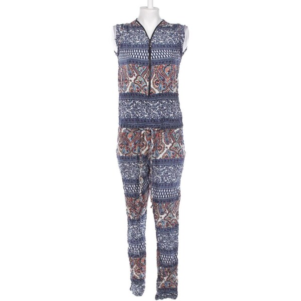 Dámsky dlhý overal My Hailys 63950878