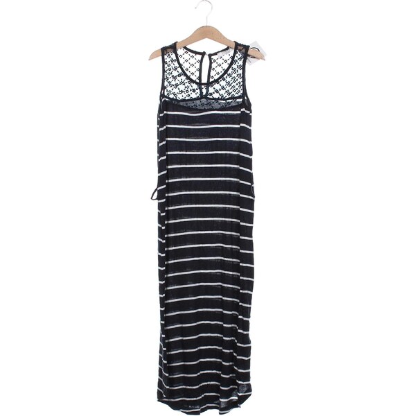 Šaty Sublevel 63950833