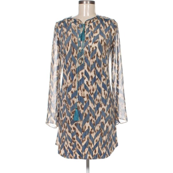 Šaty Show Girls 63950824