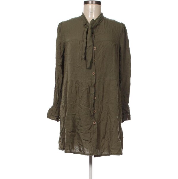 Šaty Unbranded 63950934