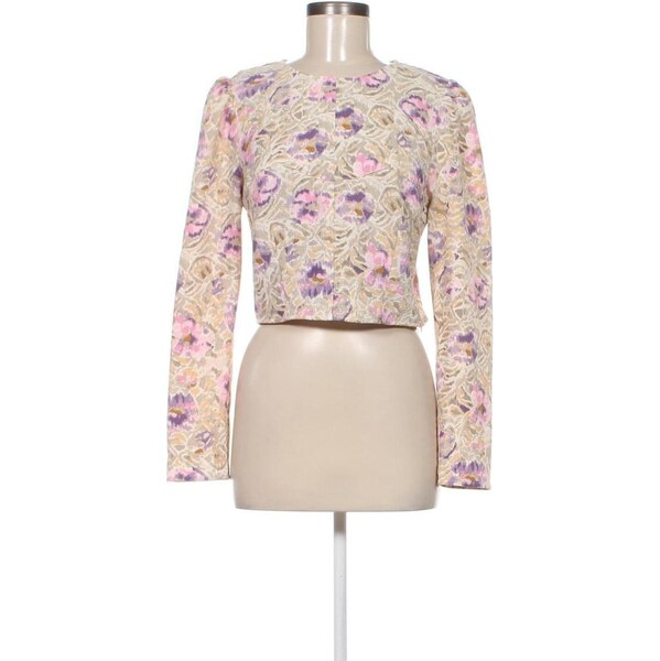 Dámska blúza H&M 63950964