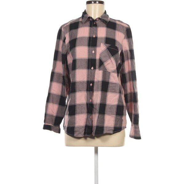 Dámska košeľa H&M Divided 63950984