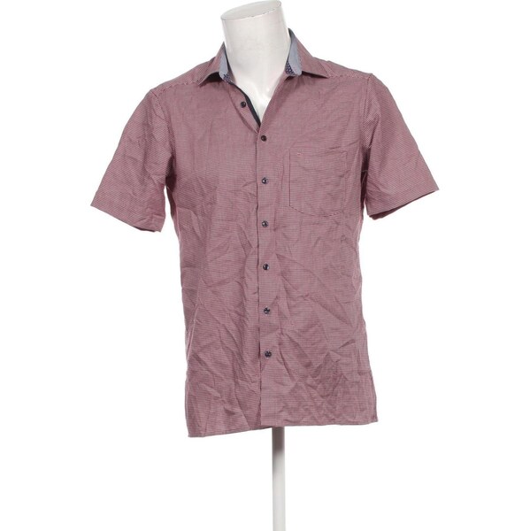 Pánska košeľa Olymp 63950916