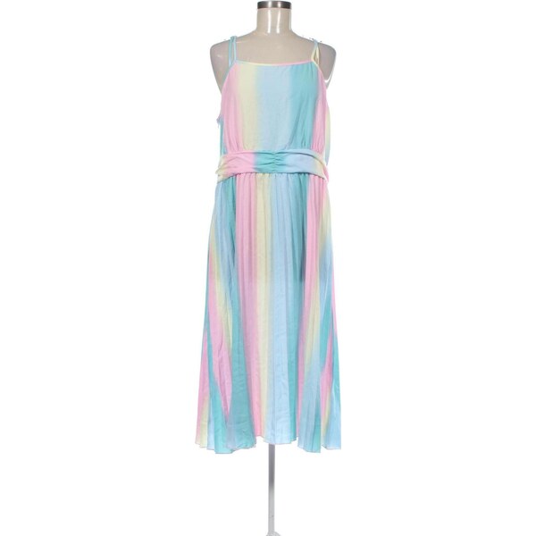 Šaty SHEIN 63950917