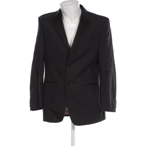 Pánske sako Marks & Spencer 63950957