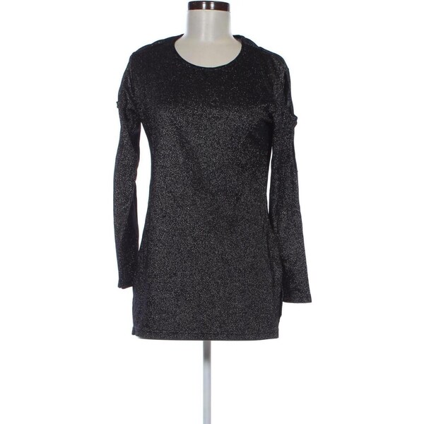 Dámska blúza Unbranded 63950939